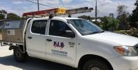 PJB Electrical Contractors image 1